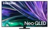Samsung QN85D TQ65QN85DBT, 165,1 cm (65"), 3840 x 2160 Produktbild-Vorschau 2