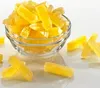 Lühders Ingwer-Spitzen glasiert 150g Produktbild-Vorschau 4