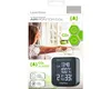 Laserliner AirMonitor CO2 (082.427A) Produktbild-Vorschau 8