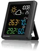 Bresser MeteoCast Pico Wetterstation Funk mit Außensensor, Produktbild-Vorschau 2