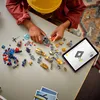 LEGO MARVEL 76322 Pomsta: Konec - Thor proti Chitauri Náhled obrázku produktu 12