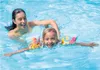 Schwimmflügel 3-6J mit Fischmotiv 2 Luftkammern Produktbild-Vorschau 15