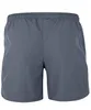 Sport Shorts "reflect" von Stark Soul, Trainingsshort - Produktbild-Vorschau 3