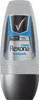 Rexona 9246909, Männer, Deodorant, Roll-on Deodorant, 50 Produktbild-Vorschau 5