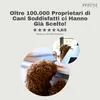 Petstyle Living Bastoncini da Masticare con Polo - Snack Anteprima dell’immagine prodotto 8