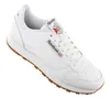 Reebok49799Rweiß Produktbild-Vorschau 16