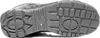 Sicherheitshalbschuh JAZEK S3, Gr. 42 Jori 12521 Produktbild-Vorschau 7