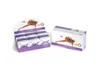 NASARA Kinesio Tape | 5cm x 5m (pudełko 6 sztuk) Podgląd zdjęcia produktu 2
