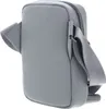 Taška přes rameno LACOSTE Nomogramme Vertical Camera Bag Náhled obrázku produktu 4
