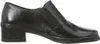 Gabor; Damen-Pumps; 04.443.27; Größe 38 UK 5 Produktbild-Vorschau 15