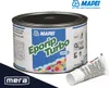 Mapei Eporip Turbo A+B Kit Produktbild-Vorschau 2