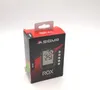 Sigma Sport Fahrradcomputer Rox 4.0 schwarz Produktbild-Vorschau 24