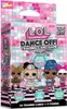 Mga Lol Lol Trading Card Starter Starter Produktbild-Vorschau 1