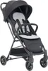Chicco Taormina, lichtgewicht kinderwagen, 1 zitplaats, Productafbeelding-voorbeeld 1