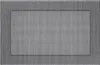 vidaXL Tapis d'extérieur ARAKIL Gris 160x230 cm PP Voir les images du produit 9