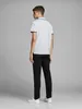JACK & JONES Herren Poloshirt JJEPAULOS POLO Produktbild-Vorschau 22