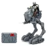 Star Wars: Mandalorian a Grogu RC 1/12 AT-RT Imperiálnych Náhľad obrázku produktu 3