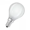 Osram Retrofit Classic P, 2,5 W, 25 W, E14, 250 lm, 15000 Produktbild-Vorschau 3