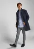 JACK & JONES Hemd Slim Fit JJEOXFORD Größe: XS Produktbild-Vorschau 5