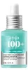 Anua PDRN Hyaluronic Acid Capsule 100 Serum – hydratační Náhled obrázku produktu 2