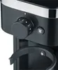 Graef Kaffeemühle CM502, 1-12 Tassen, Kegelmahlwerk aus Produktbild-Vorschau 5