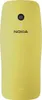 Nokia 3210 4G TA-1618 DS Goldtelefon Produktbild-Vorschau 2