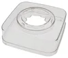 CUISINART - Deckel-Eismaschinen - C0030410E Produktbild-Vorschau 2