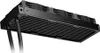 Sharkoon S90 RGB, All-in-One-Flüssigkeitskühler, 12 cm, 600 Produktbild-Vorschau 6