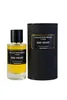 Collection Privée Paris - Oud Velvet Parfum Produktbild-Vorschau 2