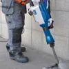 Młot wyburzeniowy Scheppach AB1600 | 1600 W | 50 dżuli | w Podgląd zdjęcia produktu 17