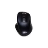 Asus MW202C wireless optical night blue Maus Produktbild-Vorschau 2