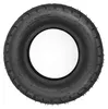 Pneumatico 13x5.00-6.50 TL XC1018 ONYX Anteprima dell’immagine prodotto 3