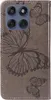 Motorola Edge 60 / 60 Fusion / 60 Pro Hülle - Coverup Produktbild-Vorschau 4