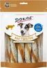 Dokas Kau-Twister, Snacks, Hund, Adult, Rind, Huhn, Produktbild-Vorschau 1