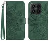 Xiaomi 17 Hülle - Coverup Sonnenblume Klapphülle mit Produktbild-Vorschau 1