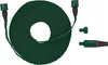 PARKSIDE® Schlauchbox / Flachschlauch-Kassette Produktbild-Vorschau 9