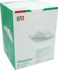 Vliwaktiv Comp. absorbante au charbon actif 10x10 cm Voir les images du produit 3