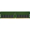 Kingston Server Premier - DDR5 - Modul - 32 GB - DIMM Produktbild-Vorschau 1