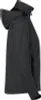 HAKRO Hakro Softshelljacke Alberta Damen #248 Gr. M Produktbild-Vorschau 6