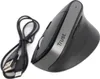 TRUST Trust Bayo+ mouse Office Right-hand RF Wireless + Voir les images du produit 18
