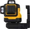 DeWalt DCLE34031N-XJ: Precisione e Innovazione nel Mondo Anteprima dell’immagine prodotto 5