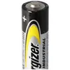 Energizer Industrial Mignon, AA, LR6, MN1500, pila alcalina Vista previa de la imagen del producto 3