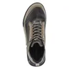 Ecco BIOM 2.1 X MOUNTAIN Herrenschuhe - Sportschuhe grün Produktbild-Vorschau 29