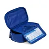 Satch, Schulrucksack-Set PACK Vibrant Blue 3-teilig, ab 5. Produktbild-Vorschau 11