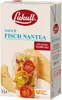 Fisch Sauce Nantua      Luk.1L Produktbild-Vorschau 1