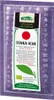 Allos - Tenka-Ichi 1. Pflückung - 50g Produktbild-Vorschau 2