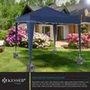 KESSER® Pavillonstandfüße 4er Set Pavillon Standfuß mit Produktbild-Vorschau 8