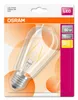 Osram LED Filament Edison Leuchtmittel 7W = 60W E27 klar Produktbild-Vorschau 5