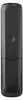One for All Big Button Remote Universalfernbedienung  URC Produktbild-Vorschau 3