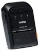 Brother RJ2055WBXX1 Brother P-touch RJ-2055WB Voir les images du produit 3
